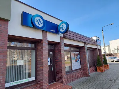 PZU Ubezpieczenia Racibórz - Agent Karolina Szyfer